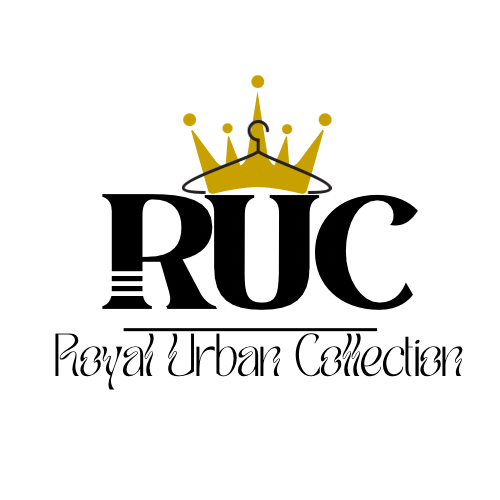 Royal Urban Collection 